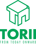 TORII