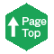 pagetop